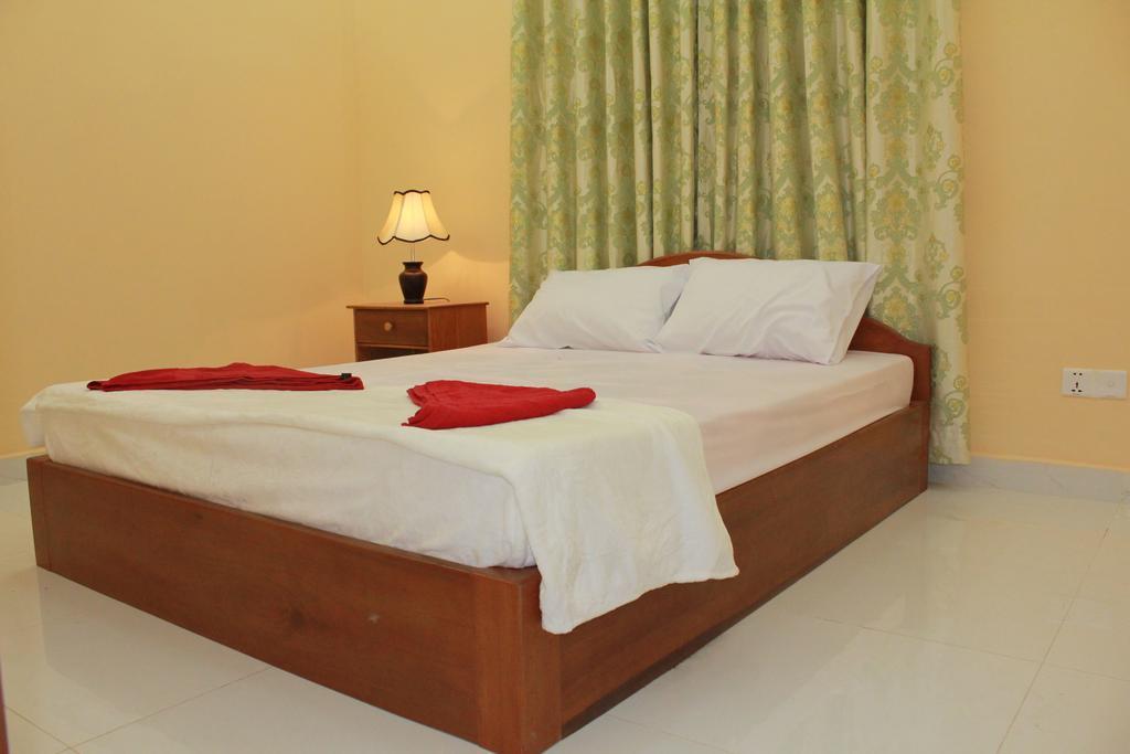 Boeung Chhouk Guest House Πνομ Πενχ Δωμάτιο φωτογραφία